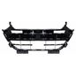 generica-parrilla-central-s-mold-crom-c-hoyo-p-sensor-honda-accord-2021-2022-accord-0