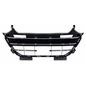 generica-parrilla-central-c-mold-crom-s-hoyo-p-sensor-honda-accord-2021-2022-accord-0