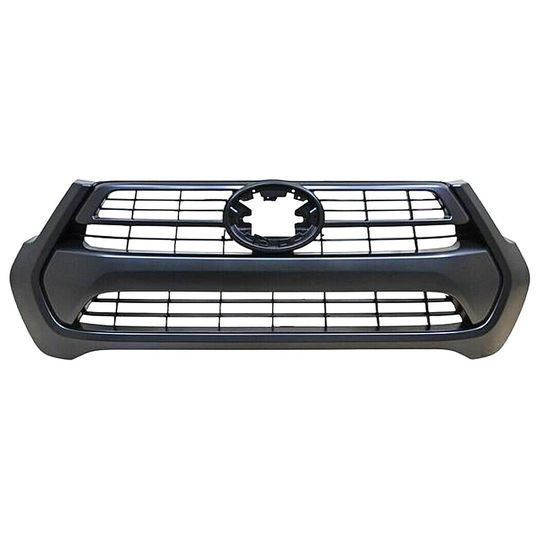 generica-parrilla-mate-negra-c-mold-toyota-hilux-2021-2023-hilux-0