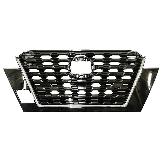 generica-parrilla-sin-hoyo-para-camara-c-mold-crom-nissan-kicks-2021-2022-kicks-0