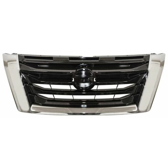 generica-parrilla-c-mold-crom-nissan-pathfinder-2022-2023-pathfinder-0