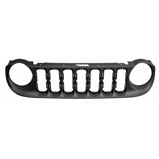 generica-parrilla-negra-jeep-renegade-2016-2018-renegade-0