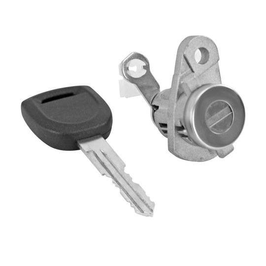generico-cilindro-de-puerta-con-llave-para-chip-cromado-lado-conductor-mazda-5-2006-2010-5-0