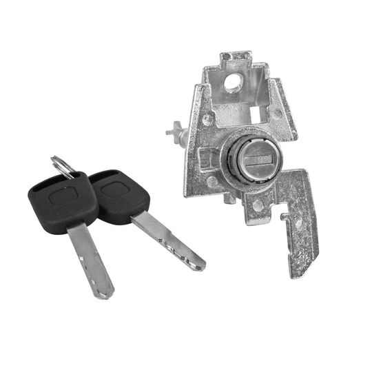 generico-cilindro-de-puerta-con-llave-cromado-lado-conductor-honda-city-2015-2020-city-0