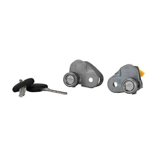 generico-juego-de-cilindros-de-puertas-con-llave-cromados-hyundai-accent-2001-2005-accent-0