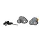 generico-juego-de-cilindros-de-puertas-con-llave-cromados-hyundai-accent-2001-2005-accent-0
