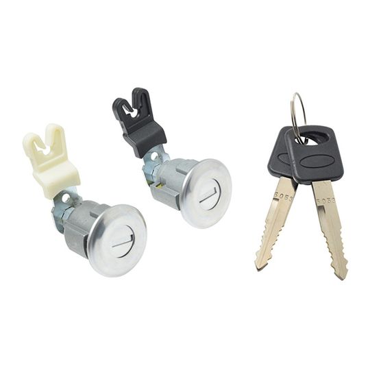 generico-juego-de-cilindros-de-puertas-cromados-ford-mustang-1996-2004-mustang-0