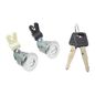 generico-juego-de-cilindros-de-puertas-cromados-ford-mustang-1996-2004-mustang-0