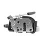 generico-chapa-para-puerta-electrica-trasera-lado-conductor-nissan-v-drive-2020-2022-v-drive-0