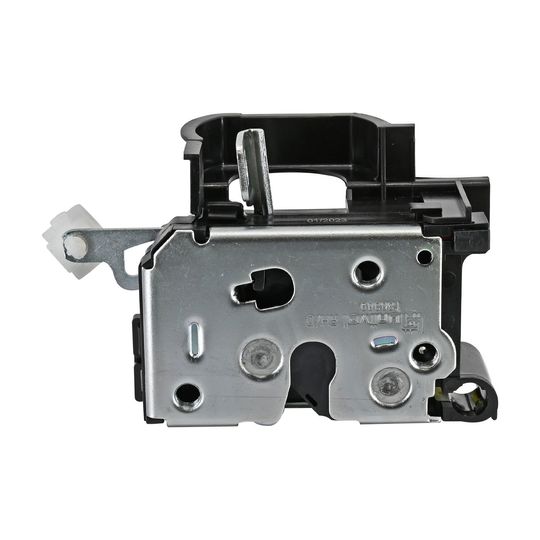 generico-chapa-para-puerta-adaptable-para-electrica-delantera-lado-pasajero-fiat-palio-2013-2016-palio-0