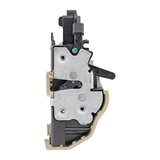generico-chapa-para-puerta-electrica-delantera-lado-conductor-ford-lobo-2015-2020-lobo-0