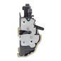 generico-chapa-para-puerta-electrica-delantera-lado-conductor-ford-lobo-2015-2020-lobo-0