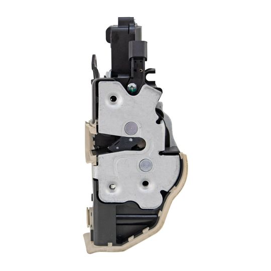 generico-chapa-para-puerta-electrica-trasera-lado-conductor-ford-lobo-2015-2020-lobo-0