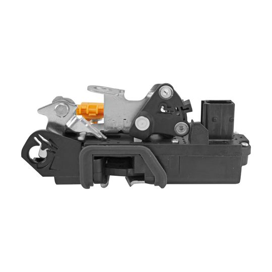generico-chapa-para-puerta-electrica-delantera-lado-pasajero-chevrolet-captiva-2008-2014-captiva-sport-0