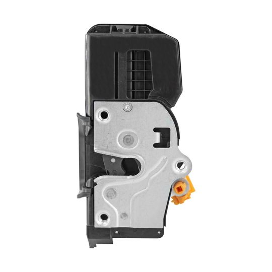 generico-chapa-para-puerta-electrica-delantera-lado-pasajero-chevrolet-equinox-2005-2009-equinox-0