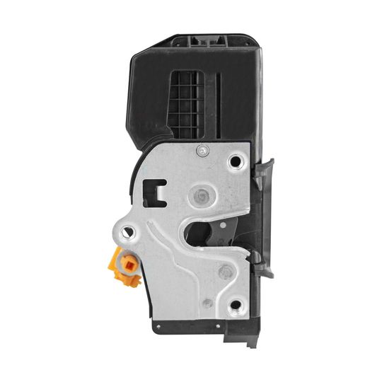 generico-chapa-para-puerta-electrica-delantera-lado-conductor-chevrolet-equinox-2005-2009-equinox-0