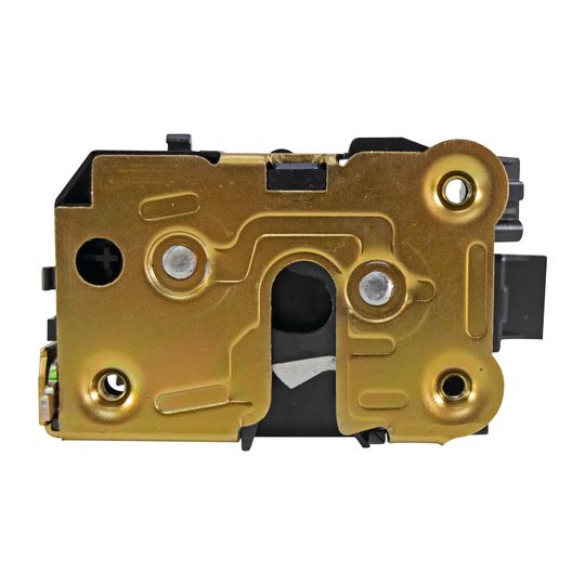 generico-chapa-para-puerta-electrica-trasera-lado-pasajero-renault-oroch-2018-2020-oroch-0