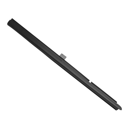 generico-moldura-para-botagua-delantera-negra-lado-conductor-jeep-liberty-2002-2007-liberty-0