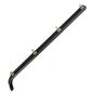generico-moldura-para-botagua-delantera-negra-lado-conductor-ford-serie-f-1992-1996-f-150-0