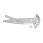 generico-elevador-para-cristal-electrico-delantero-sin-motor-lado-pasajero-pontiac-trans-sport-1997-1998-trans-sport-0