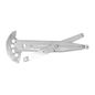 generico-elevador-para-cristal-electrico-delantero-sin-motor-lado-conductor-pontiac-trans-sport-1997-1998-trans-sport-0