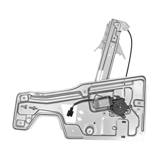 generico-elevador-para-cristal-electrico-delantero-con-motor-lado-pasajero-chevrolet-equinox-2005-2009-equinox-0