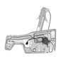 generico-elevador-para-cristal-electrico-delantero-con-motor-lado-pasajero-chevrolet-equinox-2005-2009-equinox-0