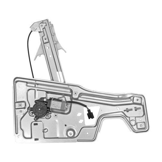 generico-elevador-para-cristal-electrico-delantero-con-motor-lado-conductor-pontiac-torrent-2006-2008-torrent-0