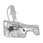 generico-elevador-para-cristal-electrico-delantero-con-motor-lado-conductor-pontiac-torrent-2006-2008-torrent-0