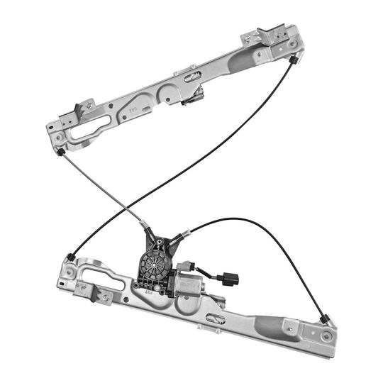 generico-elevador-para-cristal-electrico-trasero-con-motor-lado-conductor-ford-lobo-2009-2014-lobo-0