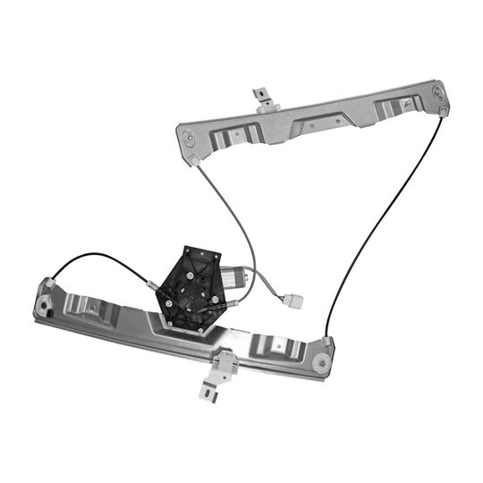 generico-elevador-para-cristal-electrico-delantero-con-motor-lado-pasajero-ford-explorer-2007-2010-explorer-sport-trac-0