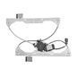 generico-elevador-para-cristal-electrico-delantero-con-motor-lado-pasajero-chevrolet-hhr-2006-2011-hhr-0