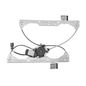 generico-elevador-para-cristal-electrico-delantero-con-motor-lado-conductor-chevrolet-hhr-2006-2011-hhr-0