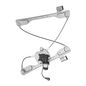 generico-elevador-para-cristal-electrico-delantero-con-motor-lado-conductor-chrysler-300-2005-2010-300-0