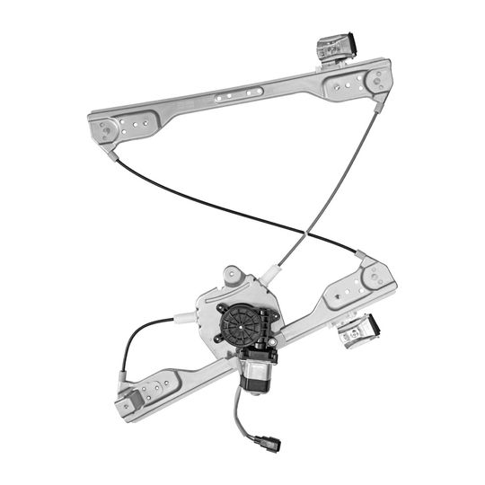 generico-elevador-para-cristal-electrico-delantero-con-motor-lado-conductor-dodge-charger-2006-2010-charger-0