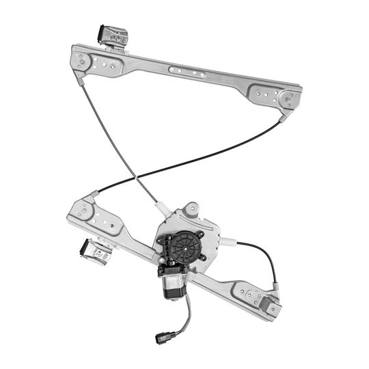 generico-elevador-para-cristal-electrico-delantero-con-motor-lado-pasajero-chrysler-300-2005-2010-300-0