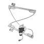 generico-elevador-para-cristal-electrico-delantero-con-motor-lado-pasajero-chrysler-300-2005-2010-300-0