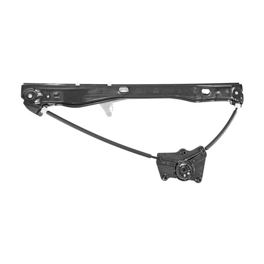 generico-elevador-para-cristal-manual-delantero-lado-conductor-volkswagen-amarok-2011-2019-amarok-0
