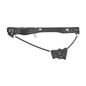 generico-elevador-para-cristal-manual-delantero-lado-conductor-volkswagen-amarok-2011-2019-amarok-0