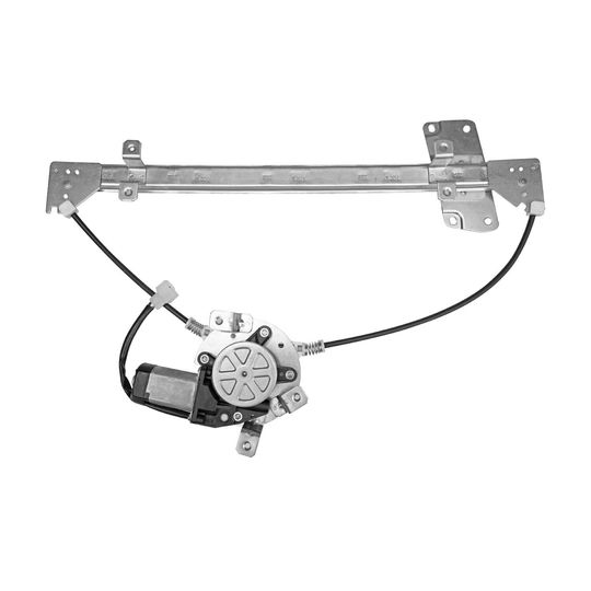 generico-elevador-para-cristal-electrico-delantero-con-motor-lado-pasajero-nissan-frontier-2016-2020-frontier-0