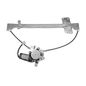 generico-elevador-para-cristal-electrico-delantero-con-motor-lado-pasajero-nissan-frontier-2016-2020-frontier-0