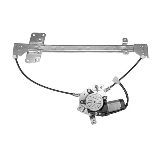 generico-elevador-para-cristal-electrico-delantero-con-motor-lado-conductor-nissan-frontier-2016-2020-frontier-0