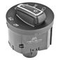 generico-interruptor-de-luces-para-faro-niebla-y-luces-automaticas-volkswagen-passat-2006-2011-passat-0