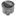 generico-interruptor-de-luces-para-faro-niebla-y-luces-automaticas-volkswagen-eos-2007-2011-eos-0