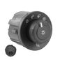generico-interruptor-de-luces-para-faro-niebla-ford-serie-f-2009-2014-f-150-0