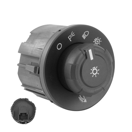 generico-interruptor-de-luces-para-faro-niebla-ford-serie-f-2011-2014-f-250-super-duty-0
