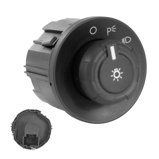 generico-interruptor-de-luces-ford-lobo-2009-2014-lobo-0
