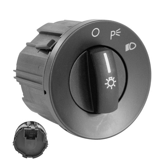 generico-interruptor-de-luces-ford-fusion-2010-2012-fusion-0