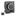 generico-interruptor-de-luces-con-regulador-ram-1500-2013-2019-1500-0