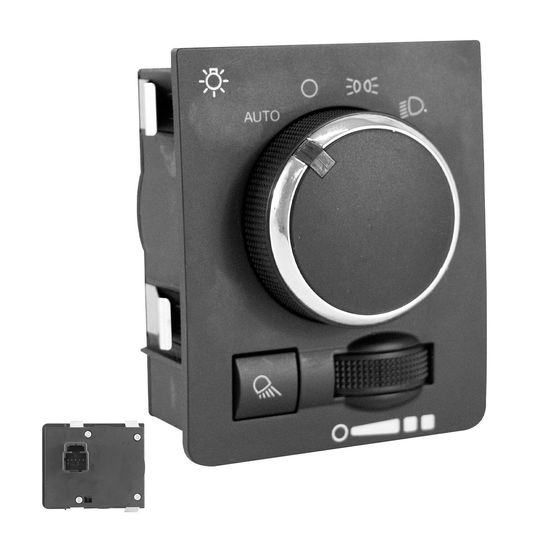 generico-interruptor-de-luces-con-regulador-ram-1500-2013-2019-1500-0